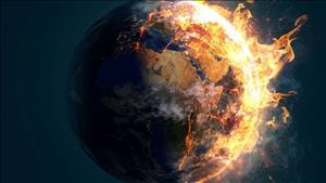 Tác động của La Nina đến thời tiết trong giai đoạn tới