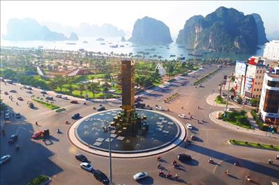 TP Hạ Long, Quảng Ninh điều chỉnh quy hoạch khu đô thị ngành than