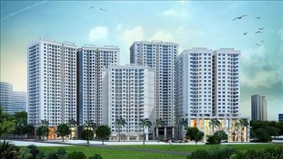 TPHCM hướng dẫn cấp sổ hồng nhà sở hữu chung