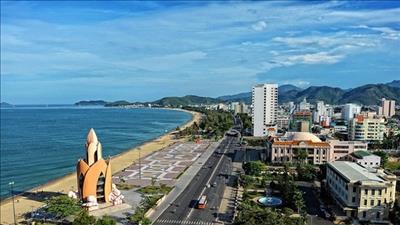 Nha Trang sẽ thu hồi, chuyển đổi hơn 700ha đất nông nghiệp