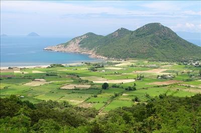 Cưỡng chế thu hồi dự án 33 triệu USD ở Nha Trang