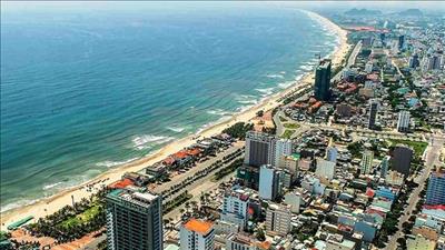 Ninh Thuận kêu gọi đầu tư loạt dự án trọng điểm giai đoạn 2021 - 2025
