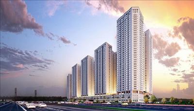 Một số thay đổi trong phát triển và quản lý nhà ở xã hội