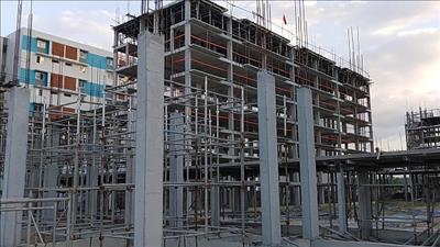Bộ Xây dựng đề xuất phát triển nhà ở giá dưới 20 triệu/m2