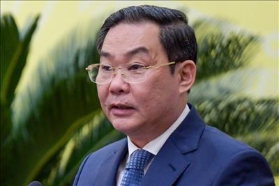 Hà Nội sẽ không kiểm soát giấy đi đường ở 19 khu vực vùng xanh 