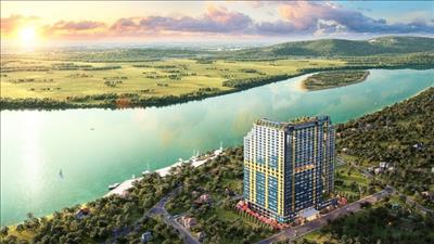 Phú Thọ tăng mức bồi thường đất lúa tại các dự án nhà nước thu hồi đất