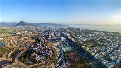 Phú Yên kêu gọi đầu tư 23 dự án giai đoạn 2021 - 2025