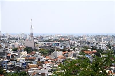 Dự án nhà ở xã hội tại Phú Yên tìm nhà đầu tư