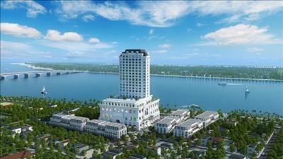 Quảng Bình phê duyệt quy hoạch sử dụng đất giai đoạn 2021 – 2030