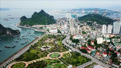 Hủy bỏ dự án gần 400 ha tại Quảng Ninh