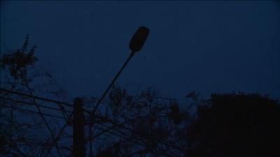 Buôn Ma Thuột - Đắk Lắk: Dân khốn khổ với những cột đèn không được thắp sáng