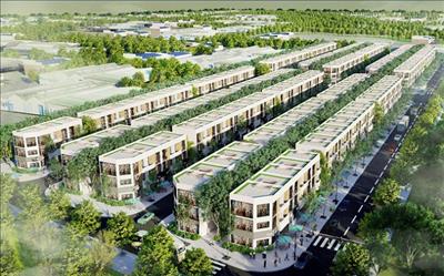 Tập đoàn Capital United tìm cơ hội đầu tư vào Thái Nguyên
