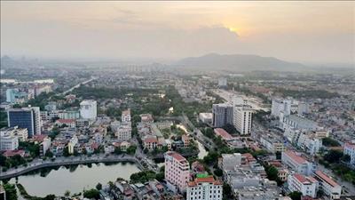 Thanh Hóa ban hành quy định mới về đấu giá quyền sử dụng đất