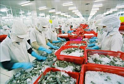 Tiếp tục hỗ trợ giảm tiền điện cho các doanh nghiệp bị ảnh hưởng của dịch COVID-19