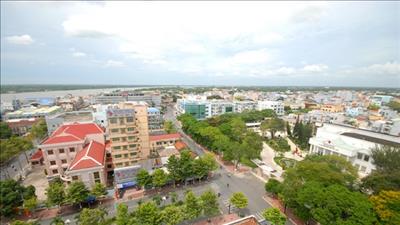 Vĩnh Long: Kêu gọi đầu tư 13 dự án với tổng vốn hơn 40.000 tỷ đồng