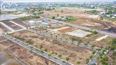 Bà Rịa - Vũng Tàu giao địa phương quản lý 61 khu đất không đủ điều kiện đấu giá