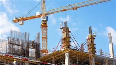 Bộ Xây dựng gỡ khó cho doanh nghiệp và người dân bị ảnh hưởng dịch bệnh