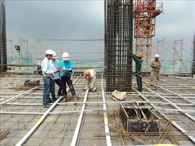 Bộ Xây dựng ban hành Thông tư về hồ sơ thiết kế kiến trúc
