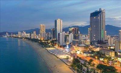 Khởi động 63 công trình nâng cấp, bảo trì giao thông ở TP.HCM