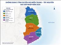  “Mít non gởi xuống, cá chuồn gởi lên”