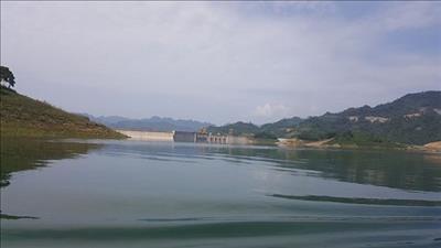 Bản tin môi trường số 17/2022