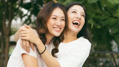 Xây dựng Kế hoạch hành động quốc gia về phụ nữ, hòa bình và an ninh tại Việt Nam