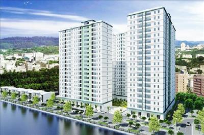 Bản tin bất động sản số 4/2020