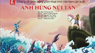 Tổ chức chiếu phim kỷ niệm Cách mạng tháng Tám thành công và Quốc khánh 2/9 năm 2024