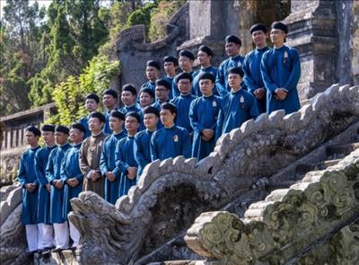 Thừa Thiên Huế hoãn đón khách vào tháng 11