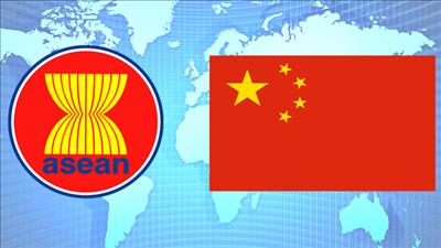 Tiêu chuẩn cốt lõi để một sản phẩm được gắn nhãn “Made in Vietnam”