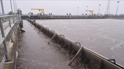 7 trường hợp được miễn phí bảo vệ môi trường