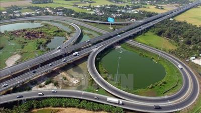 Chuyển đổi 8 dự án đầu tư PPP sang hình thức đầu tư công