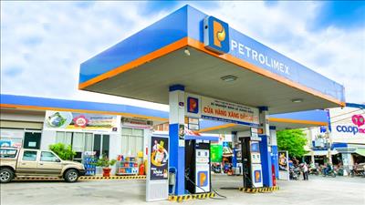 Petrolimex xác định 4 nhiệm vụ và 7 giải pháp cho năm 2020