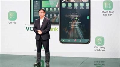 Covid-19: Cú hích giúp thanh toán online phát triển