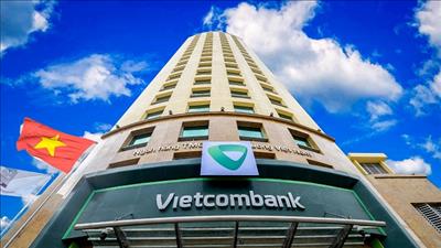 Giảm lãi suất cho vay để hỗ trợ doanh nghiệp, người dân miền Trung bị ảnh hưởng bão lũ