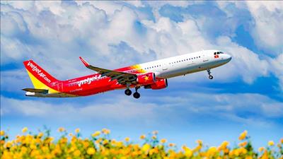 Vietjet, Viettel, Vinamilk... vào Top 50 thương hiệu dẫn đầu 2020 do Forbes bình chọn