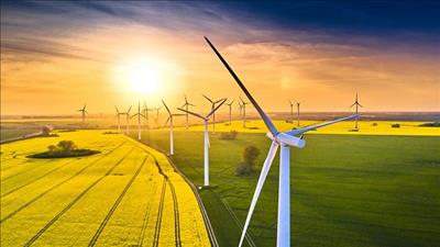 ADB bổ nhiệm Giám đốc Quốc gia mới tại Việt Nam