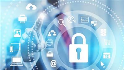 Ban hành Chiến lược tổng thể quốc gia phòng ngừa, ứng phó với các đe dọa an ninh phi truyền thống