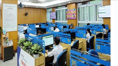 Khuyến nghị các biện pháp an toàn điện trong mùa mưa bão