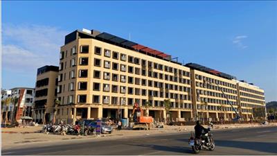Cổ phiếu tăng trưởng liên tục, IDJ tặng quà “khủng” tri ân nhà đầu tư