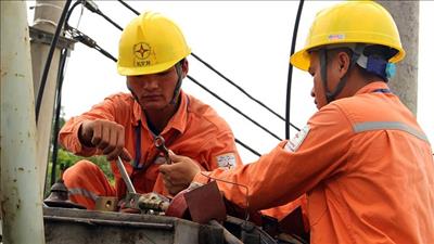 PC Bắc Giang: Hơn 70% khách hàng trọng điểm đăng ký tham gia chương trình DR