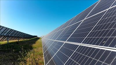 Bản tin năng lượng số 40/2023