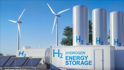 Bản tin năng lượng số 42/2025