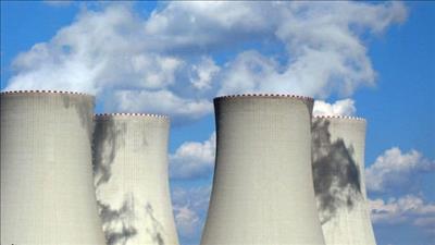 Bản tin năng lượng số 47/2025