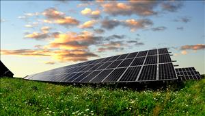 Bản tin năng lượng số 6/2026