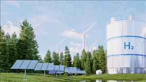 Bản tin năng lượng số 49/2025