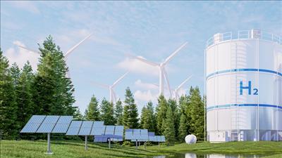 Bản tin năng lượng số 49/2025