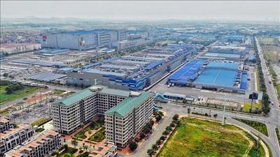 Bản tin bất động sản số 26/2022