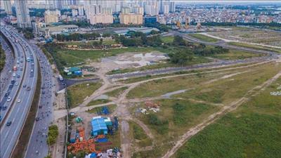 Bản tin bất động sản số 3/2023