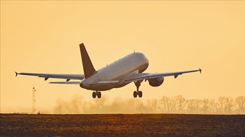 Ứng phó kịp thời, đảm bảo an toàn cho khách du lịch